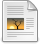 [thumbnail of 655-Article Text-1086-1-10-20221006.pdf]